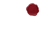 Scheck-In Weinclub